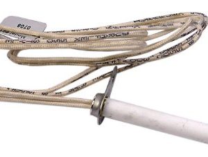 Zodiac R0367100 4 Inch Mini Igniter Replacement for Jandy Lite2LJ Pool and Spa Heater