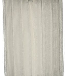 Zodiac R0374600 Energy Filter Element Replacement Kit for Zodiac Jandy Ray-Vac Automatic Pool Cleaner