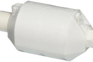 Zodiac R0376500 Hydro Timer Replacement Kit for Zodiac Jandy Automatic Pool Cleaner