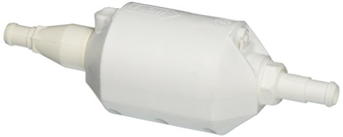 Zodiac R0376500 Hydro Timer Replacement Kit for Zodiac Jandy Automatic Pool Cleaner 1 Zodiac R0376500 Hydro Timer Replacement Kit for Zodiac Jandy Automatic Pool Cleaner