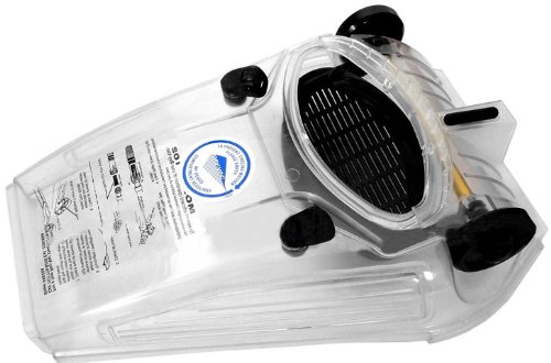 Zodiac R0376600 Clear Bottom Replacement Kit for Zodiac Jandy Automatic Pool Cleaner 1 Zodiac R0376600 Clear Bottom Replacement Kit for Zodiac Jandy Automatic Pool Cleaner