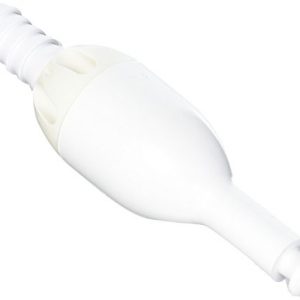 Zodiac R0376900 Transporter Jet Replacement Kit for Zodiac Jandy Automatic Pool Cleaner