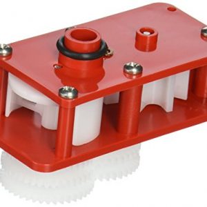 Zodiac R0377000 Hydro Timer Gear Assembly Replacement Kit for Zodiac Jandy Automatic Pool Cleaner