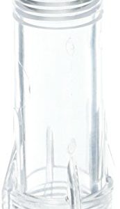 Zodiac R0377400 Filter Screen Case Replacement for Zodiac Jandy Automatic Pool Cleaner