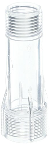 Zodiac R0377400 Filter Screen Case Replacement for Zodiac Jandy Automatic Pool Cleaner 1 Zodiac R0377400 Filter Screen Case Replacement for Zodiac Jandy Automatic Pool Cleaner