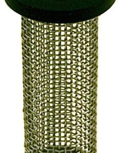 Zodiac R0377500 Filter Screen Replacement for Zodiac Jandy Automatic Pool Cleaner