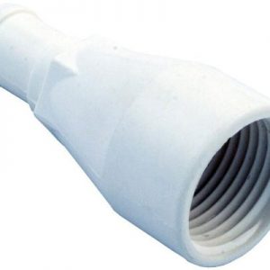 Zodiac R0377600 Filter Screen Fitting Replacement for Zodiac Jandy Automatic Pool Cleaner
