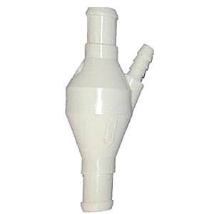 Zodiac R0378600 Hose Whip Line  Y  Jet Replacement Kit for Zodiac Jandy Automatic Pool Cleaner