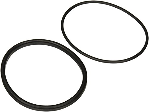 Zodiac R0449100 Lid Seal with O-Ring Replacement Kit for Select Zodiac Jandy Pool and Spa Pumps 1 Zodiac R0449100 Lid Seal with O-Ring Replacement Kit for Select Zodiac Jandy Pool and Spa Pumps