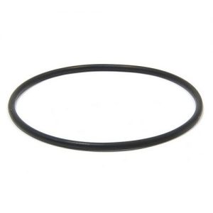 Zodiac R0511600 Main O-Ring Electrode Housing Replacement for Select AquaPure Ei Series Electronic Salt Water Chlorine Generator