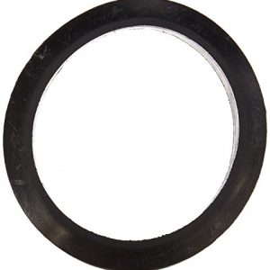 Zodiac S0078000 2 Inch Flange Gasket Replacement for Select Zodiac Jandy Pool and Spa Heater