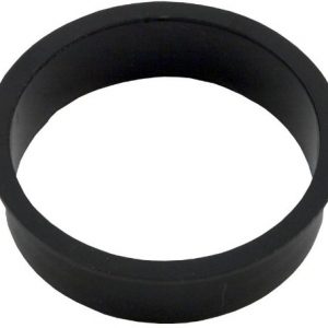 Zodiac S0078200+ 2 Inch Flange Sleeve Replacement for Select Jandy Pool and Spa Heater