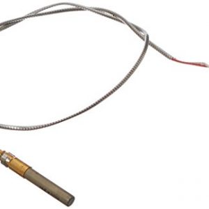 Zodiac W0036901  Pilot Generator Replacement for Select Jandy Pool and Spa Heaters