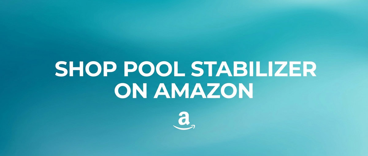 Shop Pool Pumps on Amazon